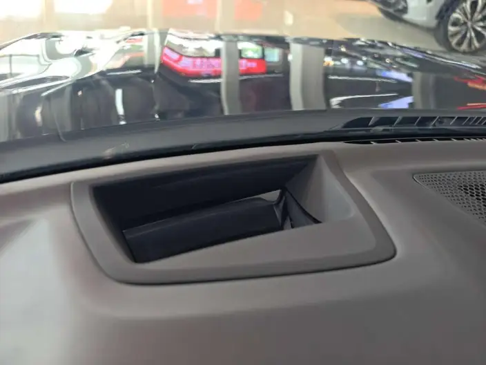 BMW X7 2021 Model xDrive M50i – фото 37