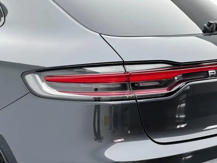 Macan 2022 Model Macan S 2.9T – фото 13