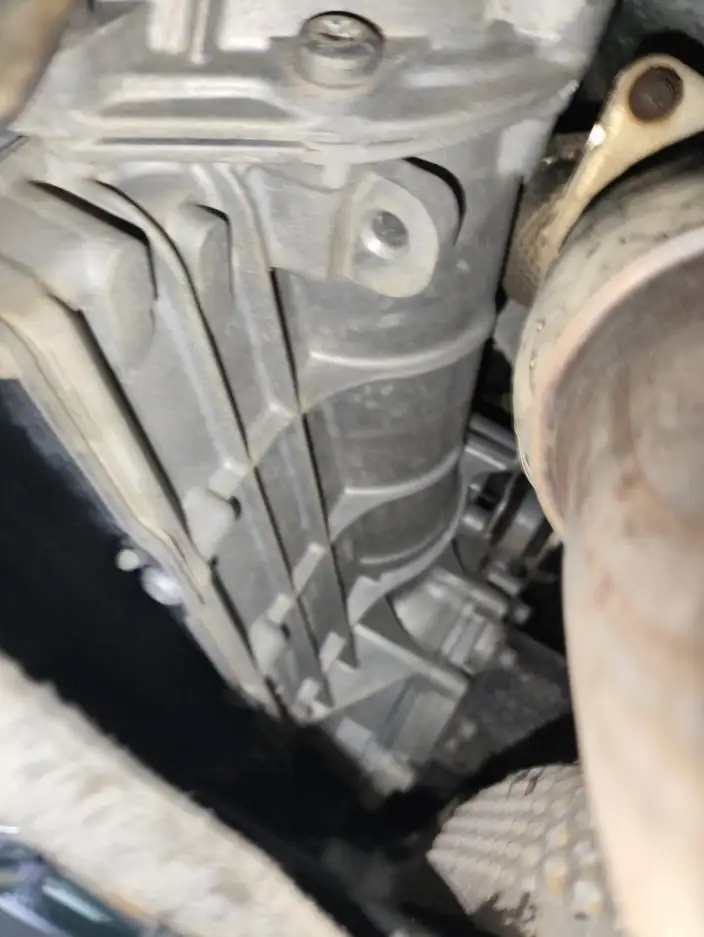 Macan 2022 Model Macan S 2.9T – фото 30