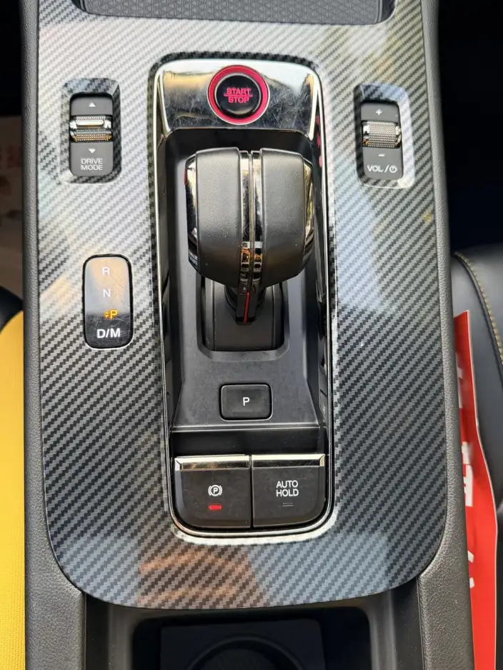 Emzoom 2023 Model 270T DCT J16 Edition – фото 9