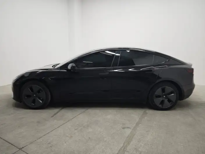 Model 3 2022 Model Rear-wheel drive version – фото 4