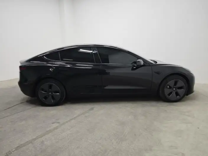 Model 3 2022 Model Rear-wheel drive version – фото 8
