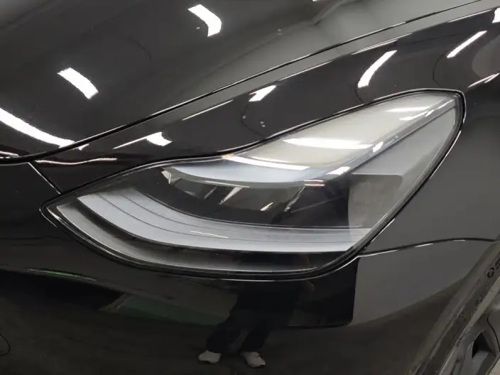 Model 3 2022 Model Rear-wheel drive version – фото 12