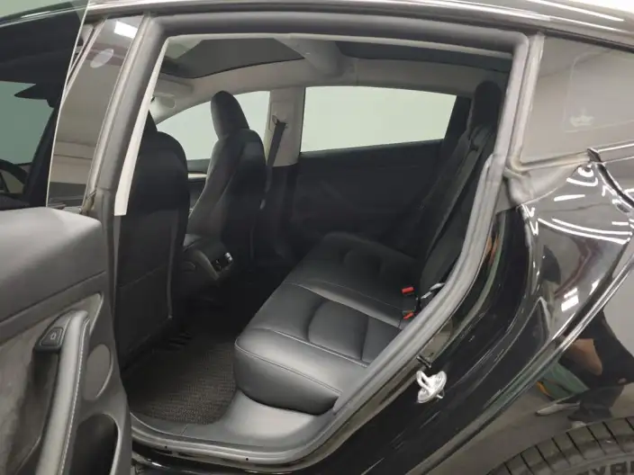 Model 3 2022 Model Rear-wheel drive version – фото 18