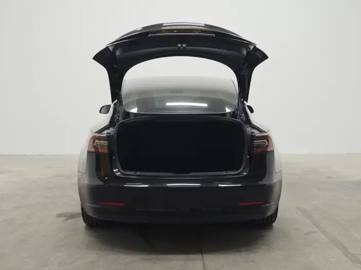 Model 3 2022 Model Rear-wheel drive version – фото 20