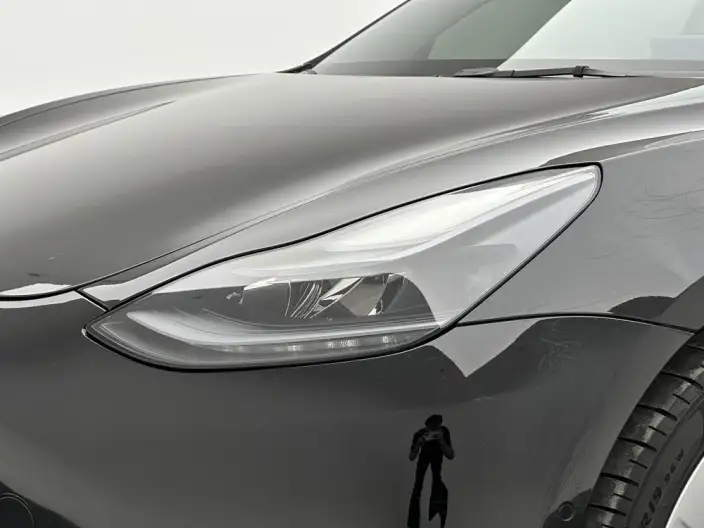 Model 3 2022 Model Rear-wheel drive version – фото 12