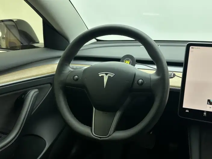 Model 3 2022 Model Rear-wheel drive version – фото 16