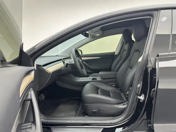 Model 3 2022 Model Rear-wheel drive version – фото 17