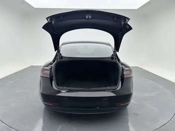 Model 3 2022 Model Rear-wheel drive version – фото 20