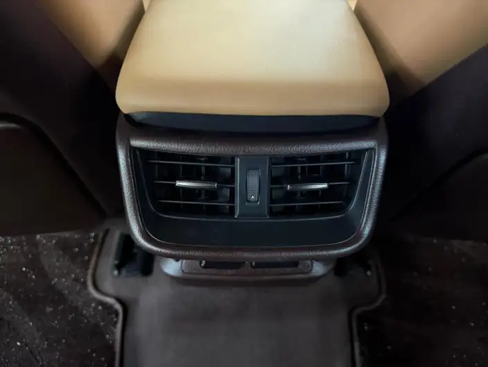 Lexus ES 2020 Model 300h Superior Edition China VI – фото 11
