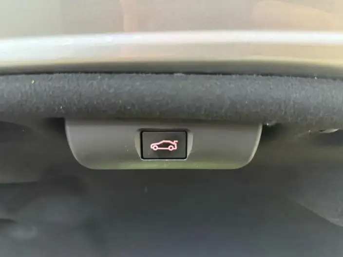 Lexus ES 2020 Model 300h Superior Edition China VI – фото 14