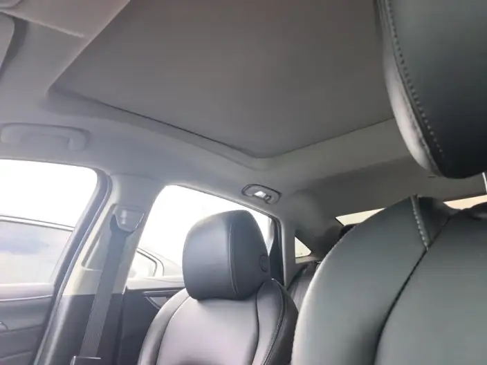 Buick LaCrosse 2021 Model 652T Luxury Model – фото 14