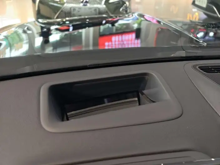 Mercedes-Maybach S-Class 2024 Model S 480 4MATIC – фото 23