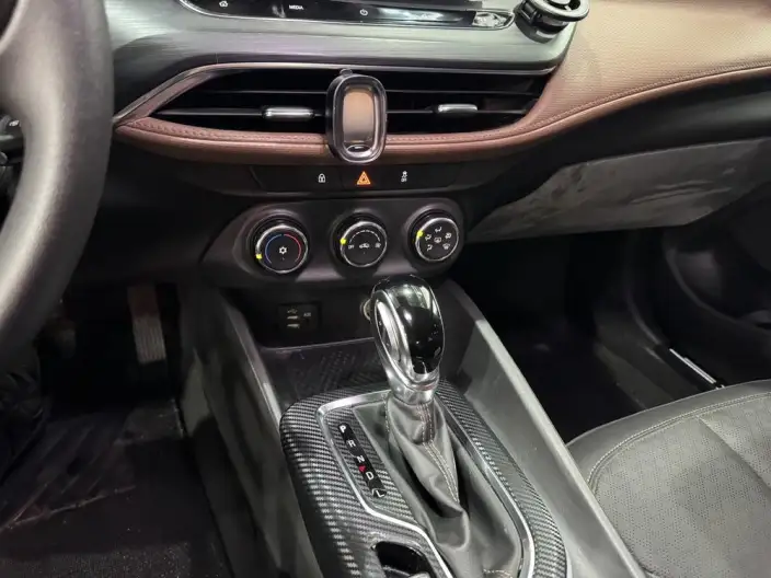 Buick Verano 2022 Model Pro 533T Lexiang Edition – фото 17