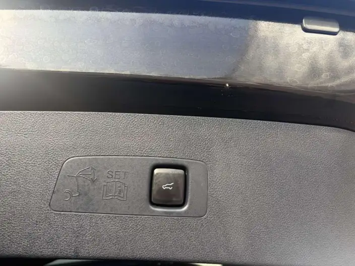 Lincoln Corsair 2024 Model 2.0T 2WD Exclusive Edition – фото 8