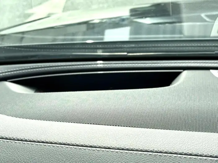 Mercedes-Benz E-Class 2021 Model E 300 L Noble Model sedan – фото 16