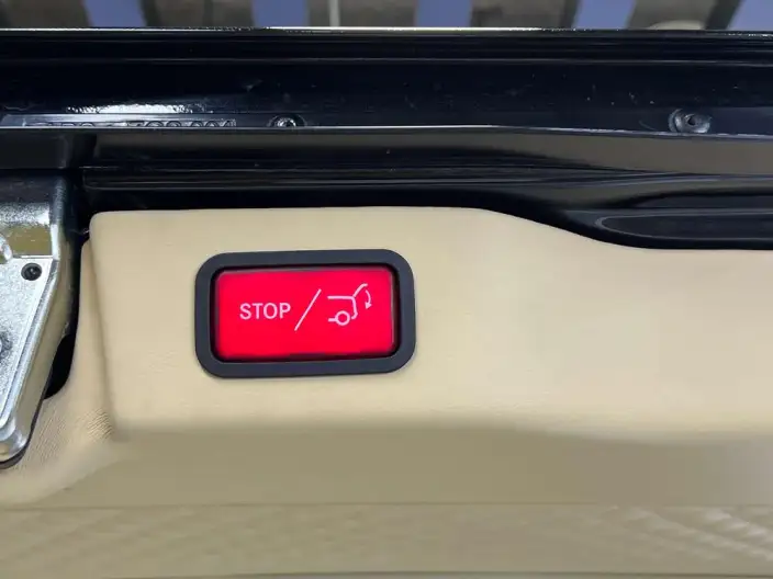 Mercedes-Benz V-Class 2020 Model V 260 L Long wheelbase Deluxe Edition – фото 20