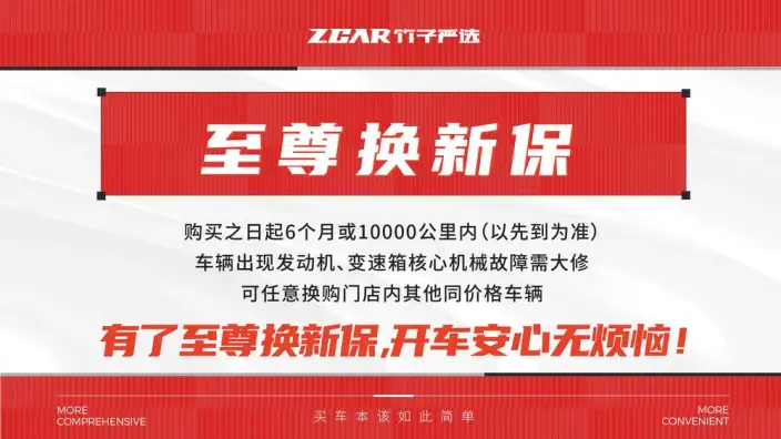 Lincoln Corsair 2020 Model 2.0T 2WD Zunya Edition – фото 20
