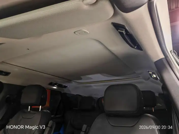 Range Rover Sport 2024 Model 360PS S – фото 13