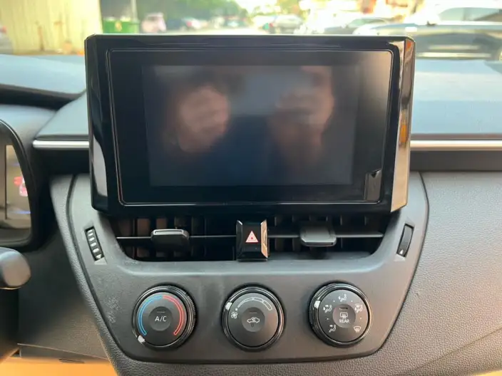 Toyota Corolla 2021 Model 1.2T S-CVT Elite Edition – фото 10