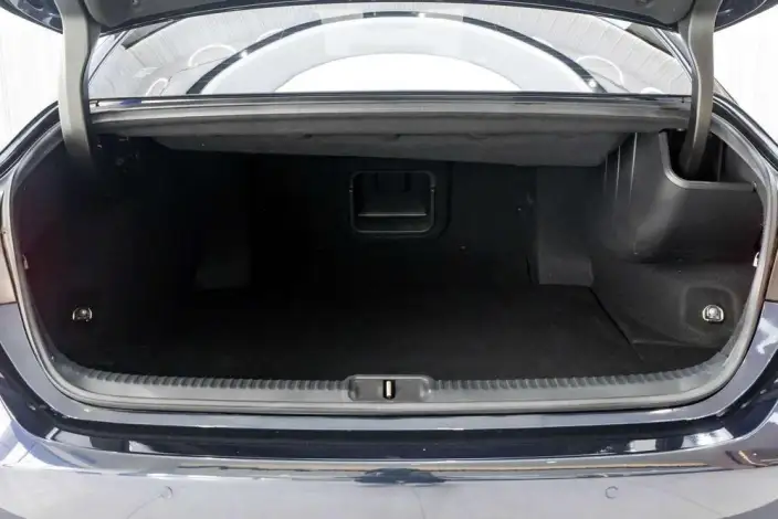 Lexus ES 2021 Model 300h Superior Edition – фото 31