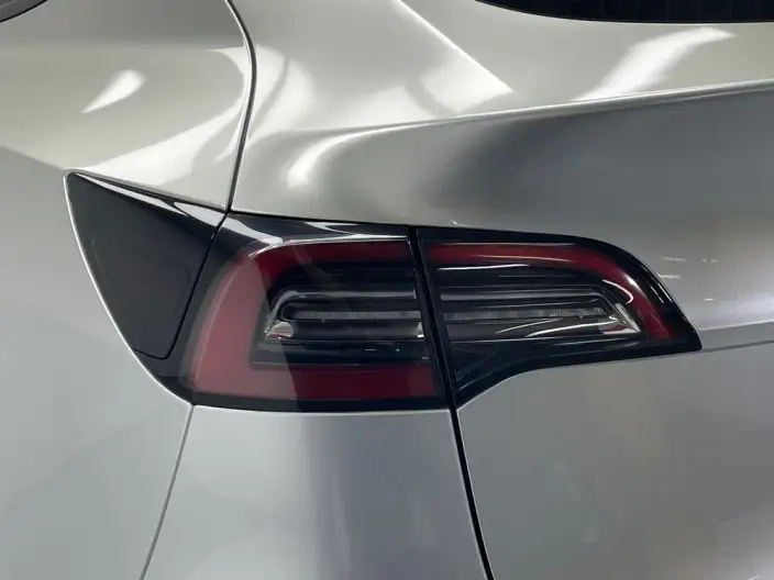 Model Y 2022 Model Facelift Long Battery Life Pro All-wheel drive version – фото 13