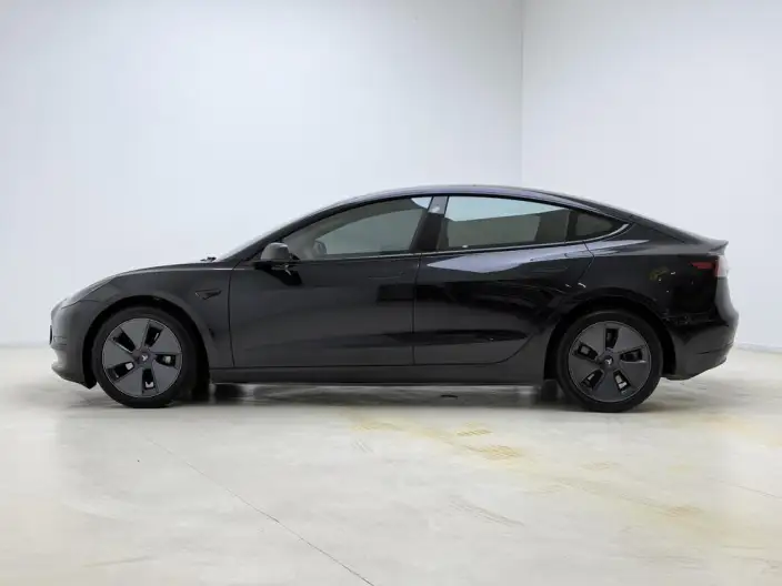 Model 3 2022 Model Rear-wheel drive version – фото 4