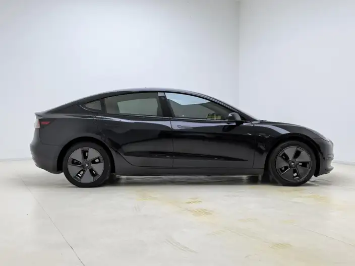 Model 3 2022 Model Rear-wheel drive version – фото 8