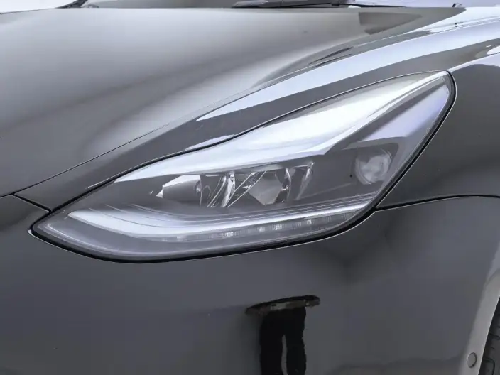 Model 3 2022 Model Rear-wheel drive version – фото 12