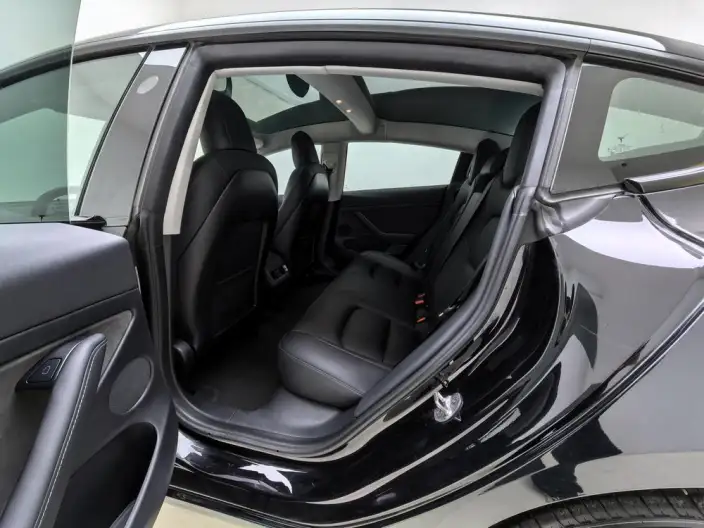 Model 3 2022 Model Rear-wheel drive version – фото 18