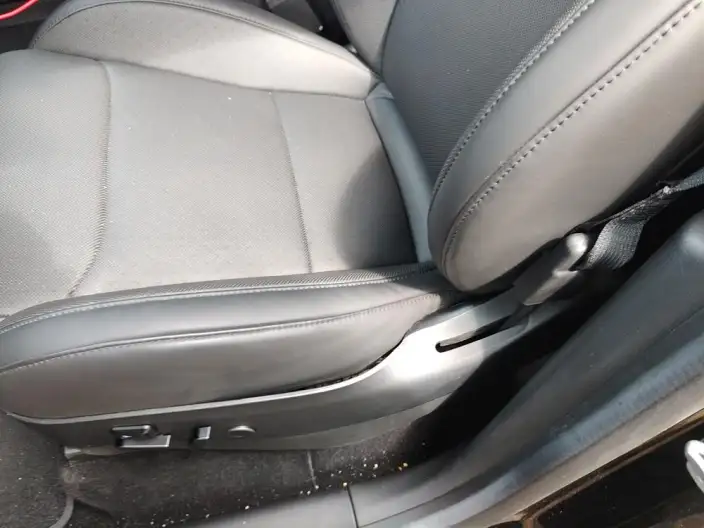 Model Y 2022 Model Facelift Rear-wheel drive version – фото 10