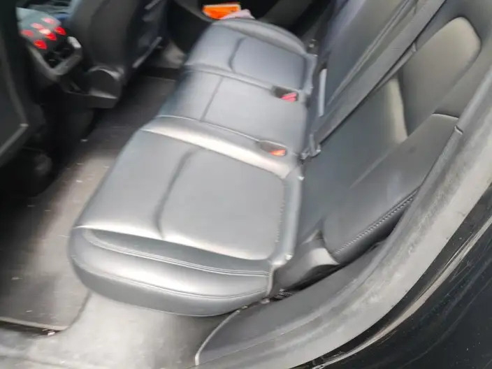 Model Y 2022 Model Facelift Rear-wheel drive version – фото 12