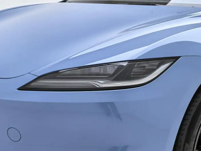 Model 3 2023 Model Rear-wheel drive version – фото 12