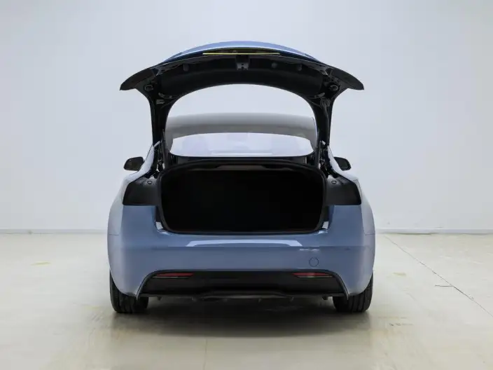 Model 3 2023 Model Rear-wheel drive version – фото 20