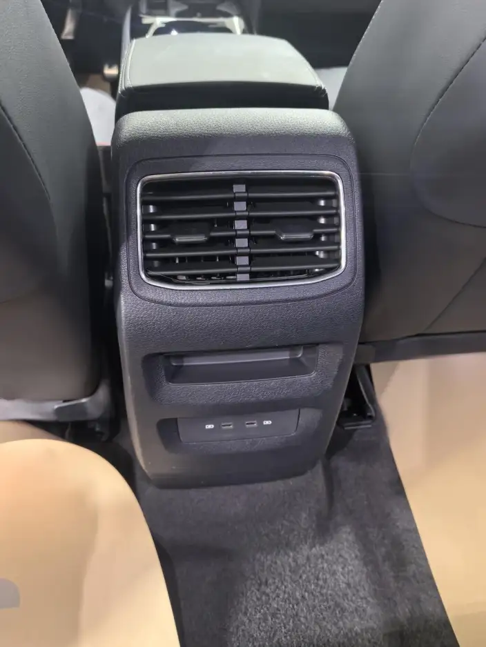 ID.4 CROZZ 2022 Model Long Battery Life Pro PURE+ – фото 8