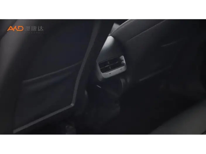 Model Y 2022 Model Rear-wheel drive version – фото 5