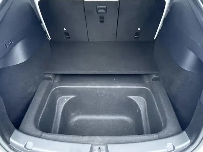 Model Y 2021 Model Long Battery Life Pro All-wheel drive version – фото 18