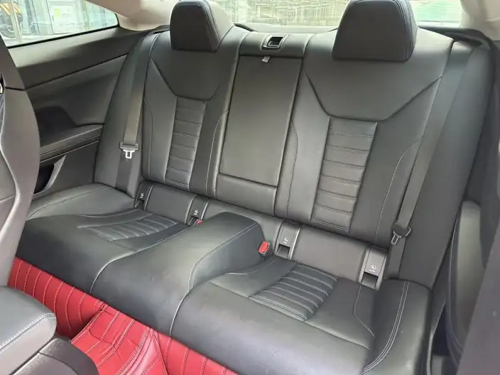 BMW 4 Series 2022 Model 425i M Sports Set – фото 10
