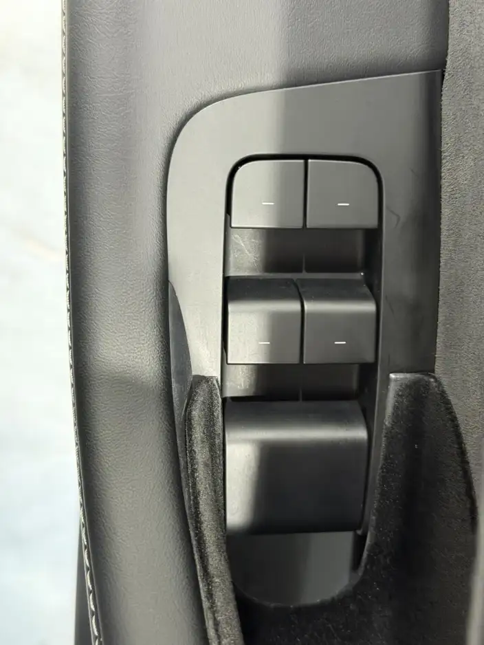 Model Y 2022 Model Long Battery Life Pro All-wheel drive version – фото 8