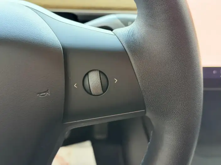 Model Y 2022 Model Long Battery Life Pro All-wheel drive version – фото 9