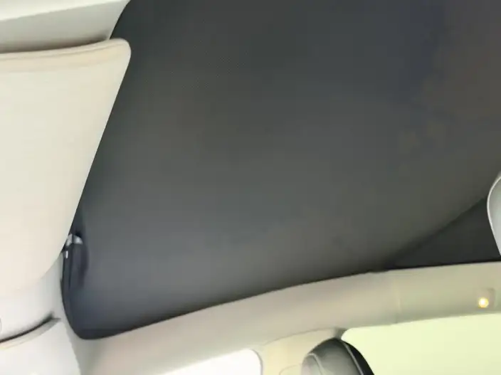 Model Y 2022 Model Long Battery Life Pro All-wheel drive version – фото 17