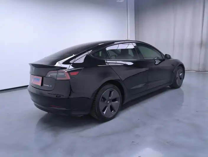 Model 3 2022 Model Rear-wheel drive version – фото 6