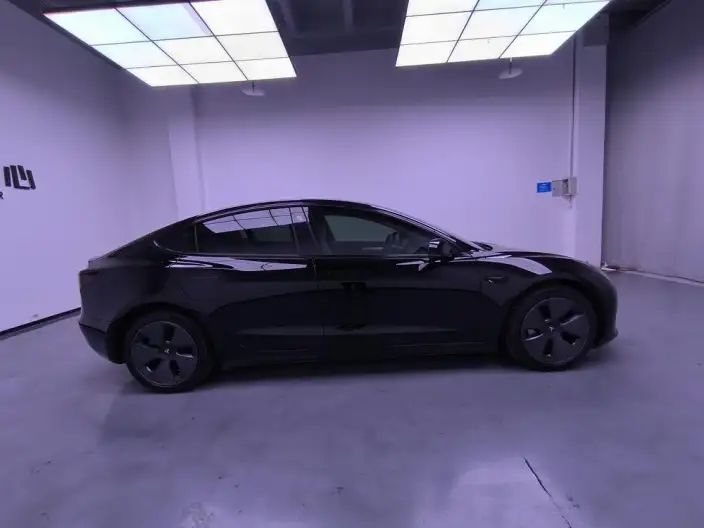 Model 3 2022 Model Rear-wheel drive version – фото 7