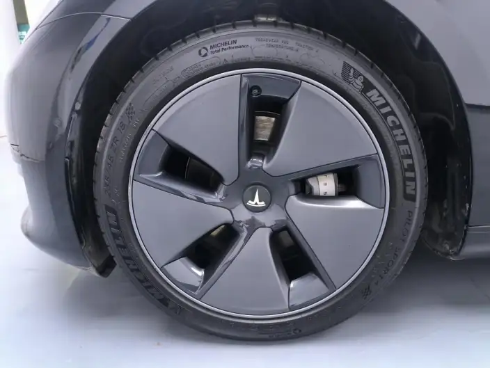 Model 3 2022 Model Rear-wheel drive version – фото 10