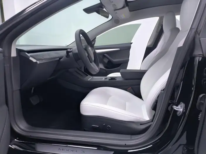 Model 3 2022 Model Rear-wheel drive version – фото 13