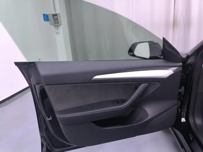 Model 3 2022 Model Rear-wheel drive version – фото 15