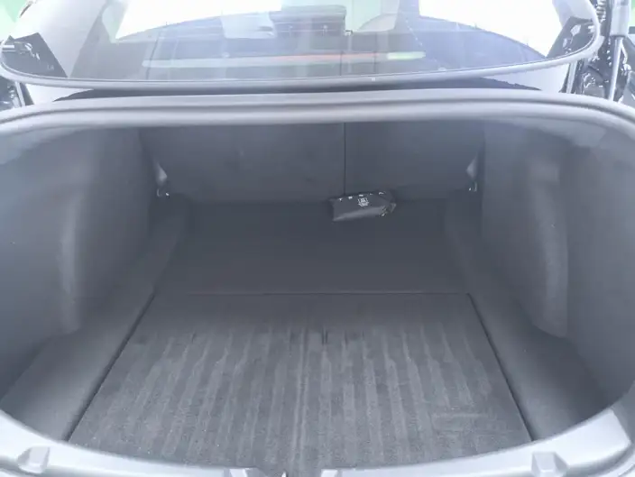 Model 3 2022 Model Rear-wheel drive version – фото 16
