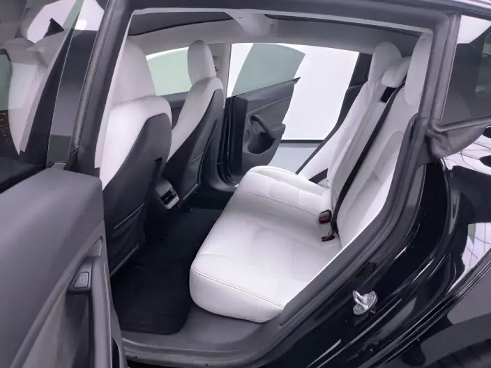 Model 3 2022 Model Rear-wheel drive version – фото 19