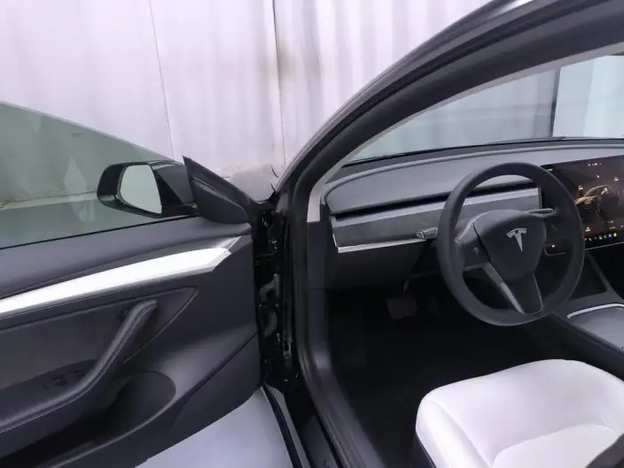 Model 3 2022 Model Rear-wheel drive version – фото 20