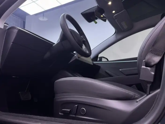 Model 3 2023 Model Rear-wheel drive version – фото 20